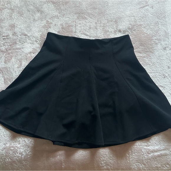 ❌SOLD❌ - Picture 3 of 6